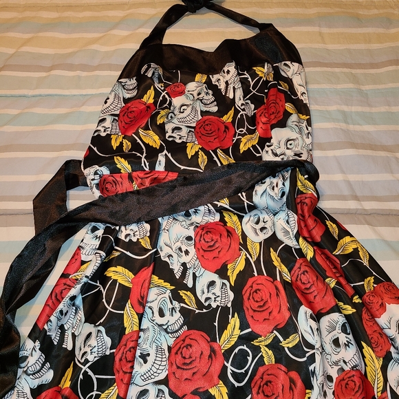 Sold - Picture 4 of 4